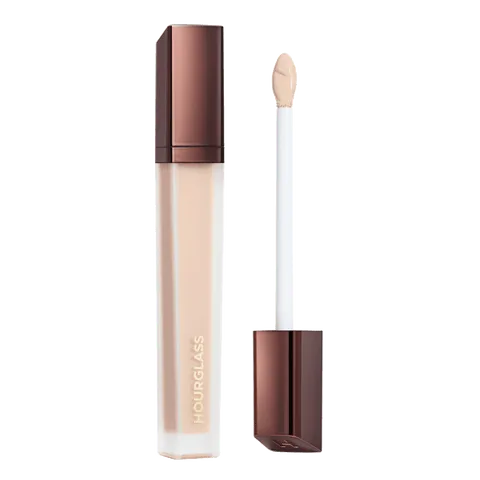 Vanish Airbrush Concealer
