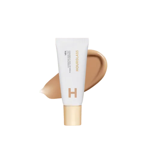 Veil Hydrating Skin Tint Foundation