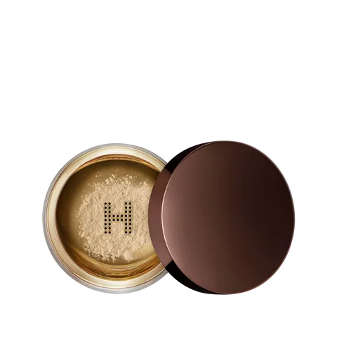 Veil Powder