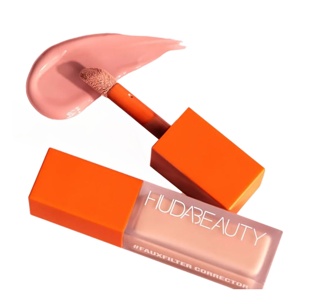 Color Corrector