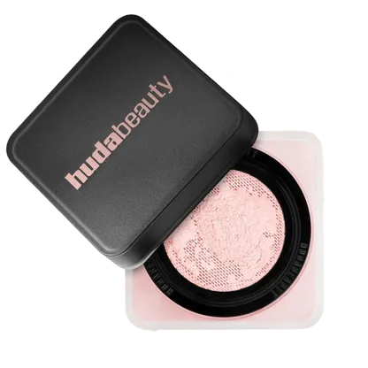 Easy Bake Loose Baking & Setting Powder