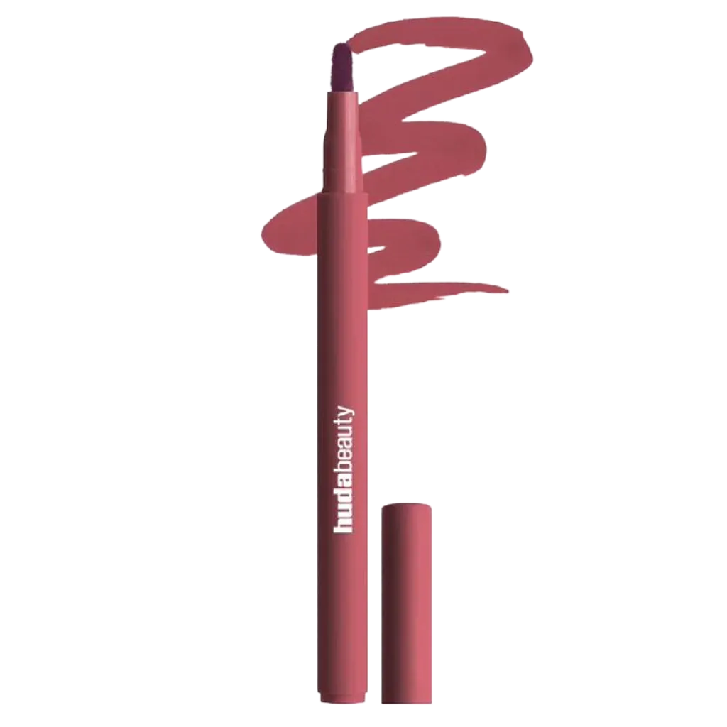 Lip Liner
