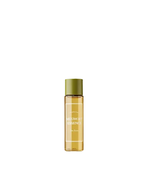 Mugwort Essence