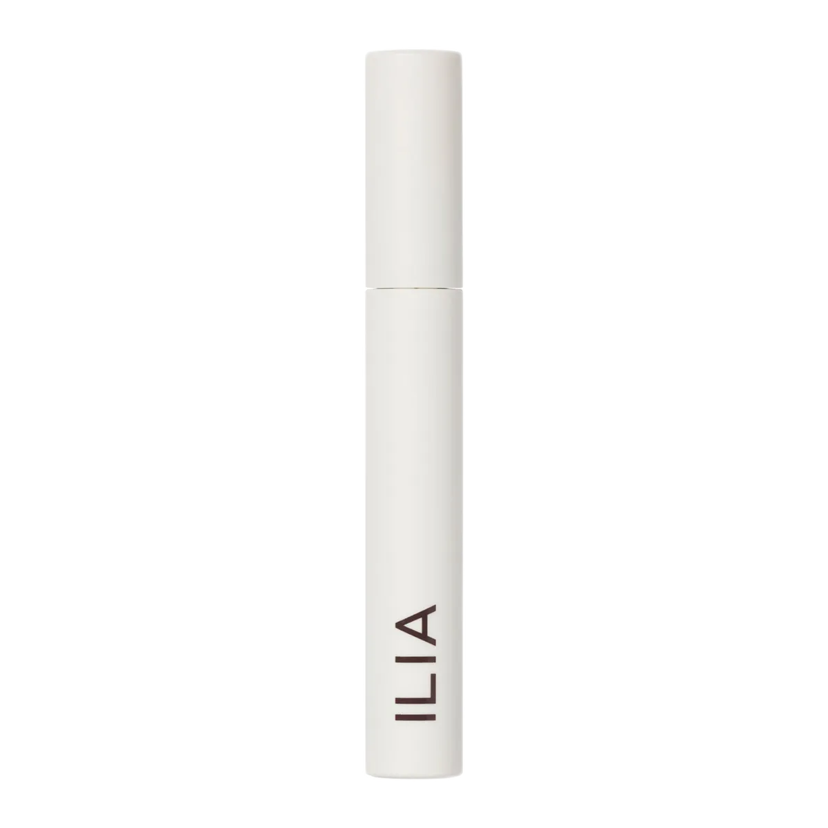 Limitless Lash Mascara