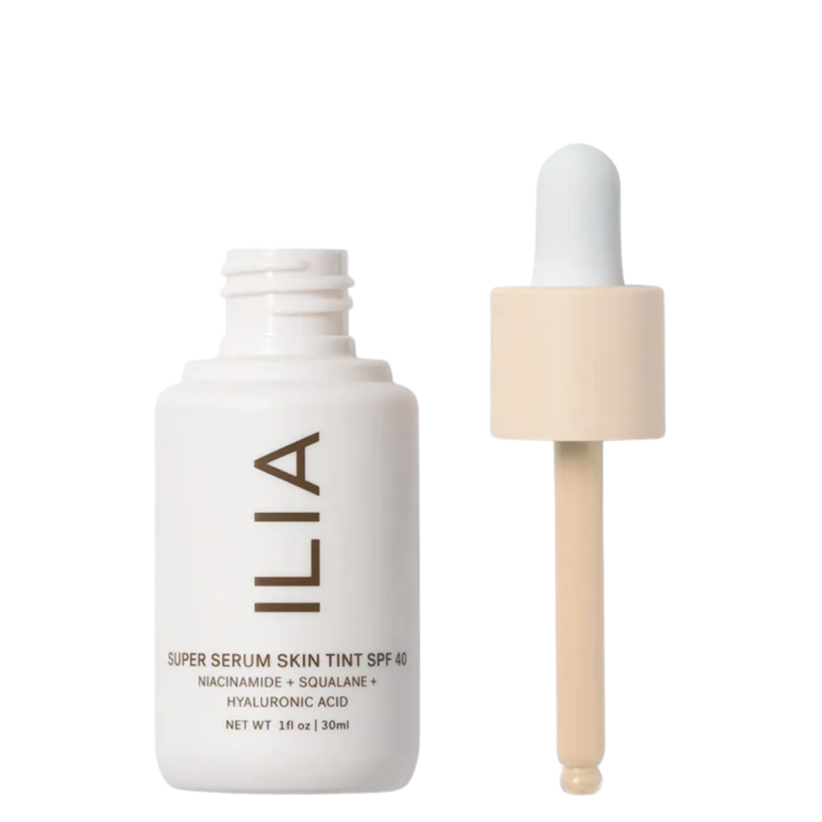 Super Serum Skin Tint SPF 40