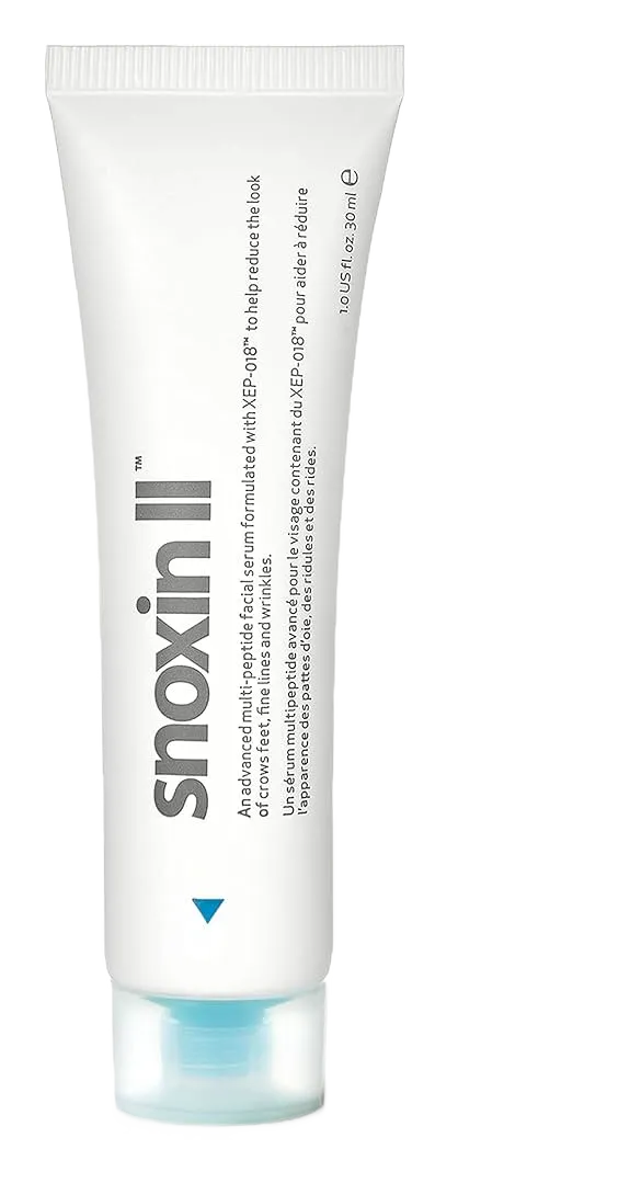 Snoxin 2