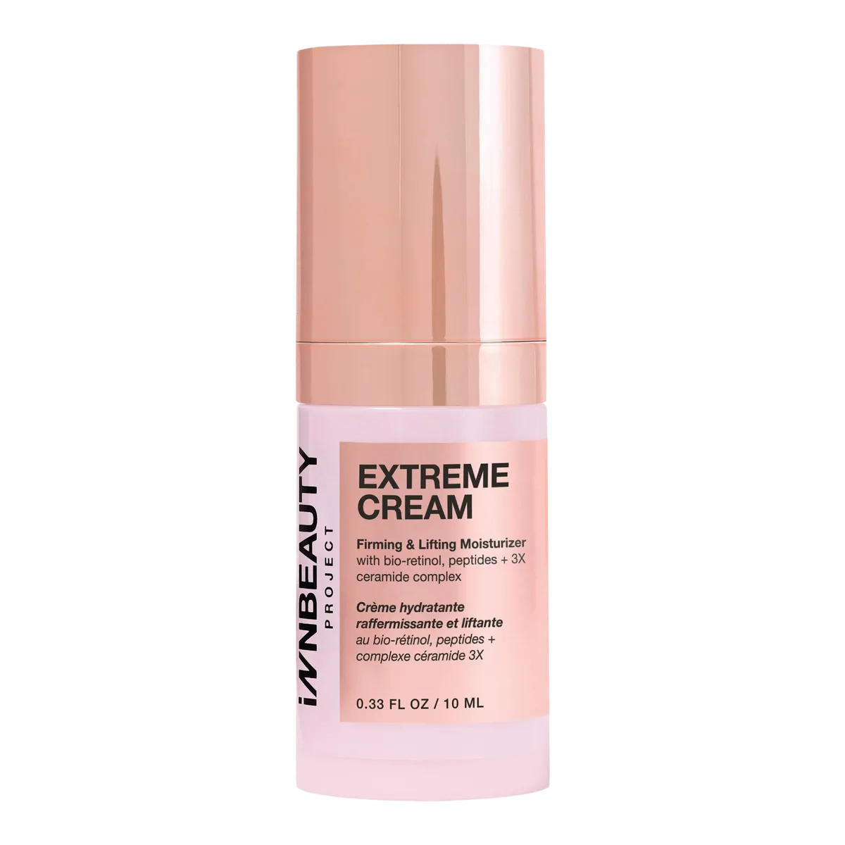 Extreme Cream Anti-Aging, Firming & Lifting Moisturizer