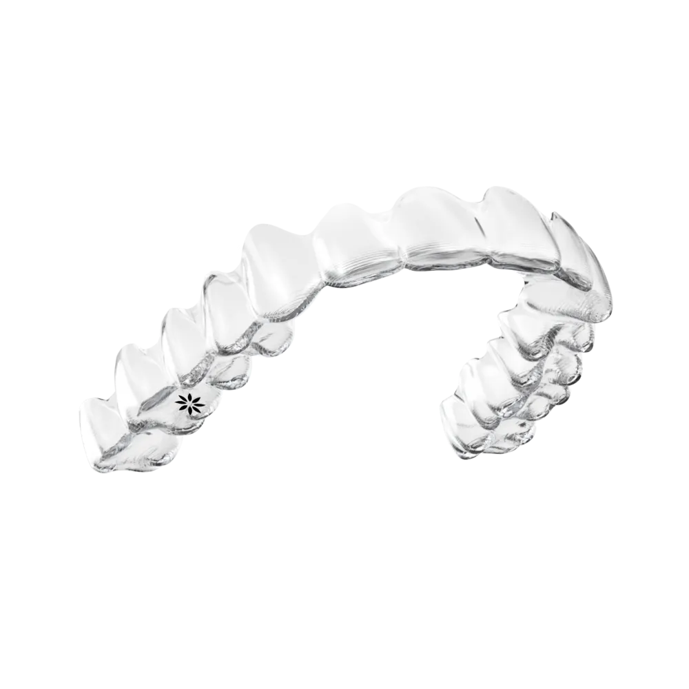 Invisalign