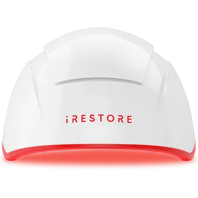 Laser Hair Growth Helmet