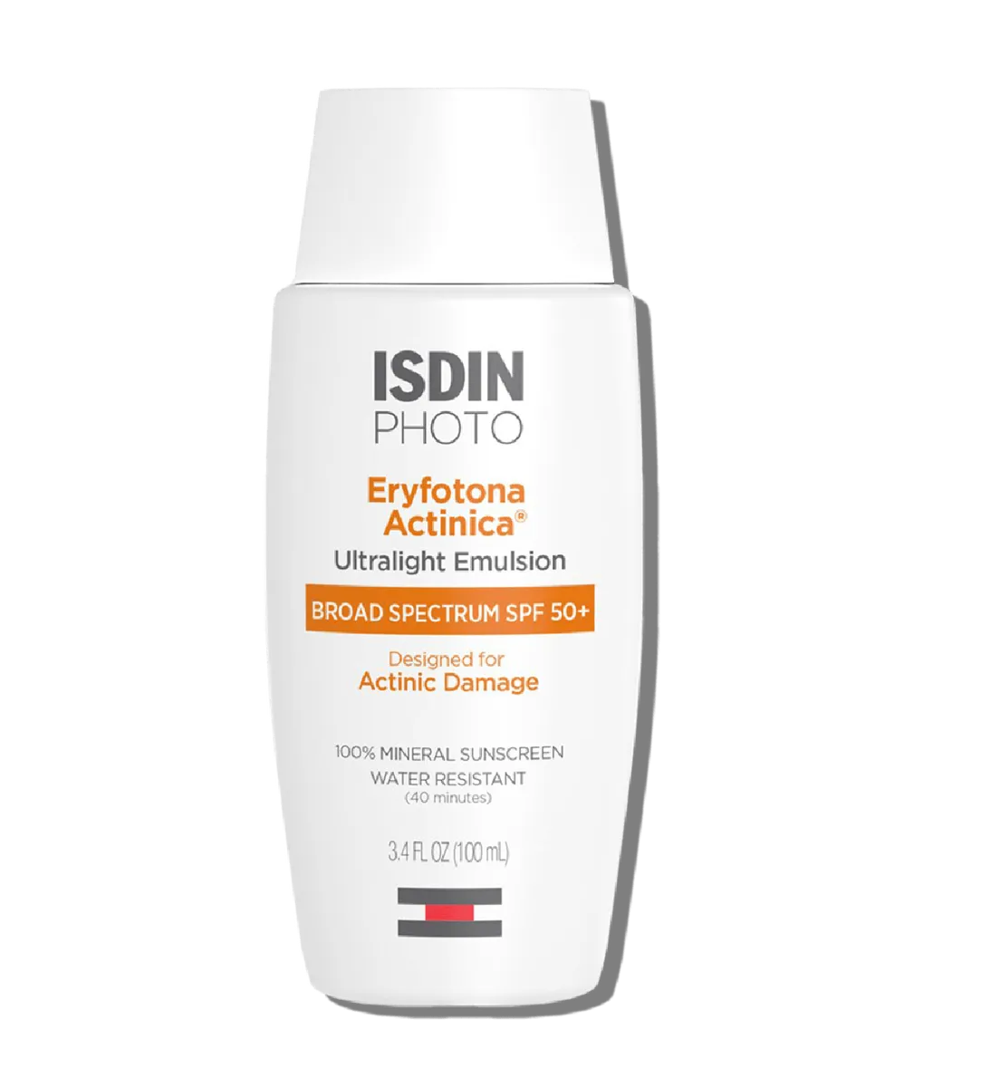 Eryfotona Actinica SPF 50
