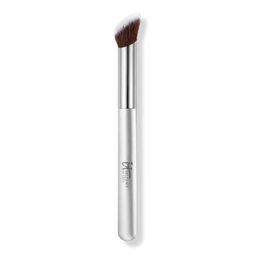 Brushes