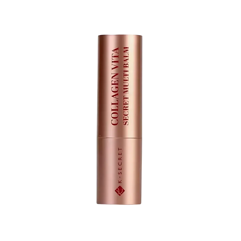 Collagen Balm