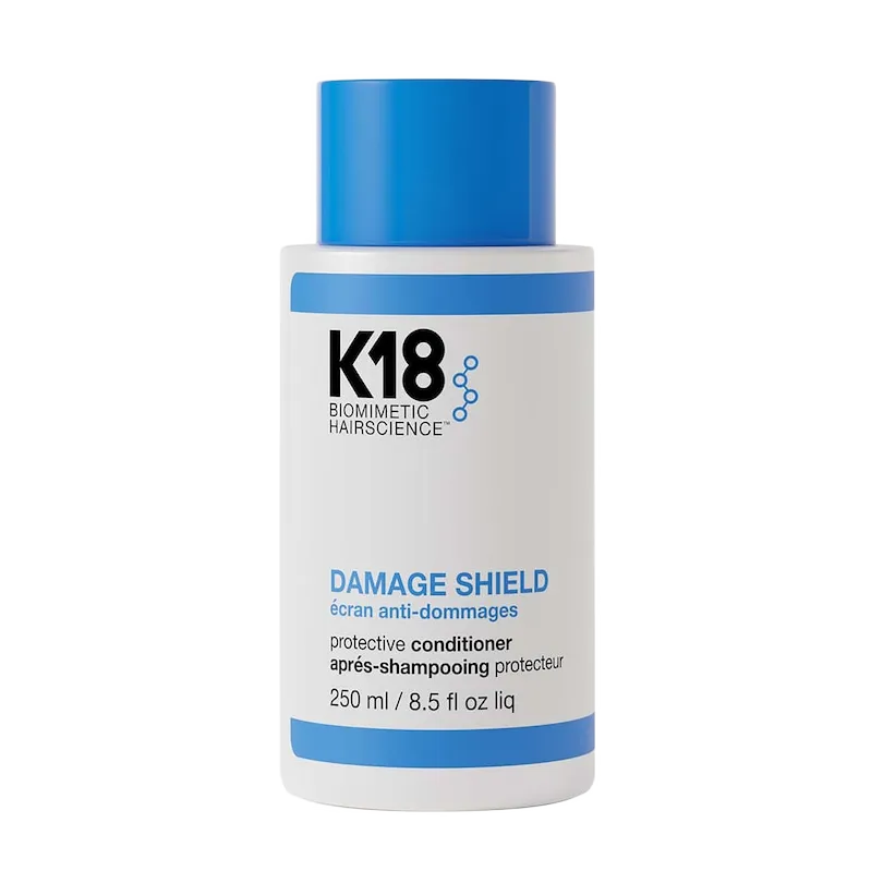 Damage Shield Protective Conditioner