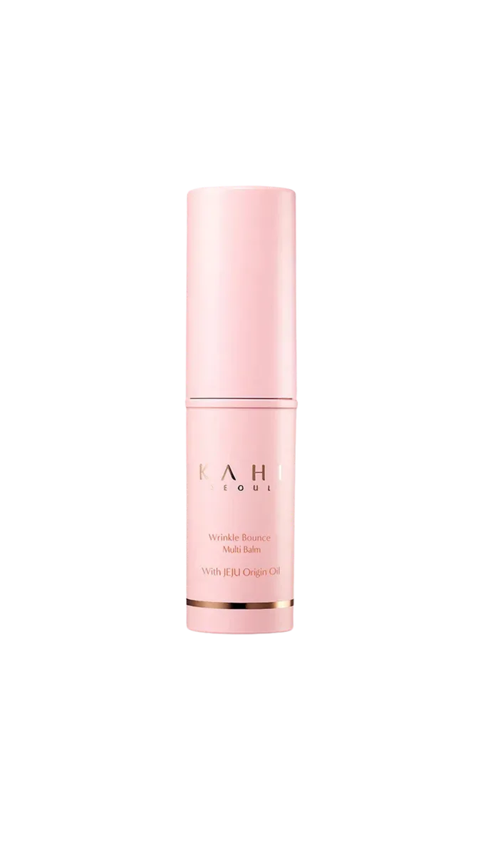 Kahi Multi Balm