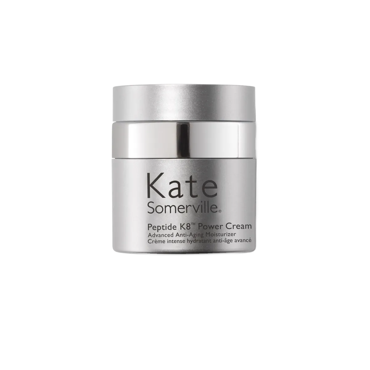Peptide K8 Power Cream