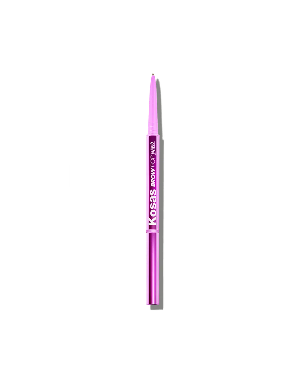 Brow Pop Nano