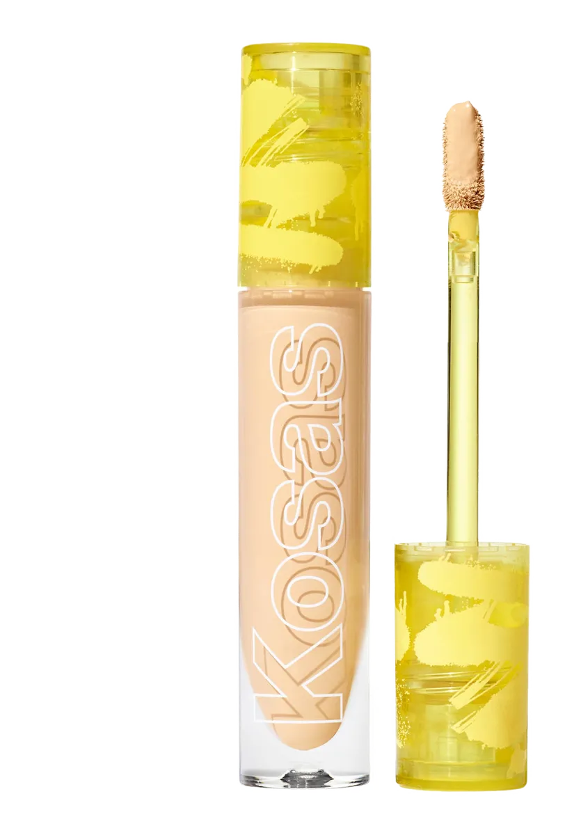 Revealer Concealer