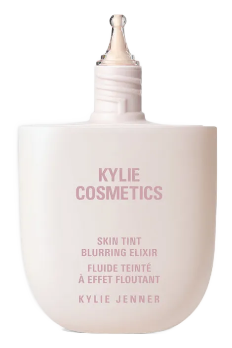 Skin Tint