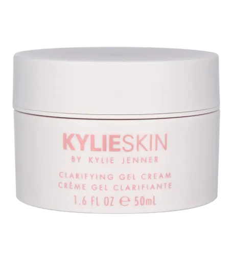 Face Moisturizer