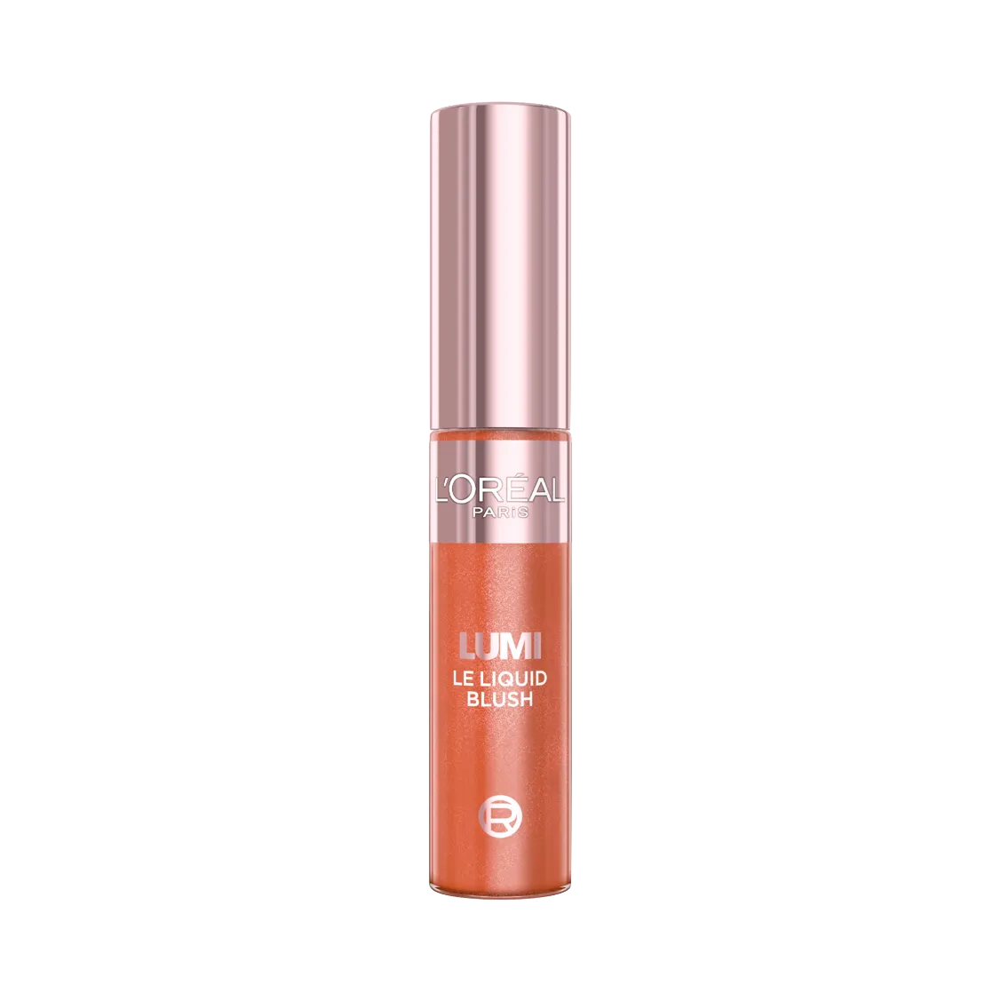 Lumi Liquid Blush