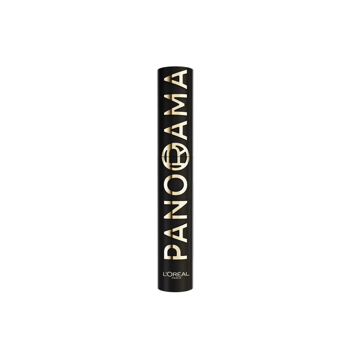 Panorama Mascara