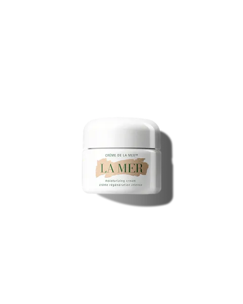 Crème de la Mer Moisturizing Cream