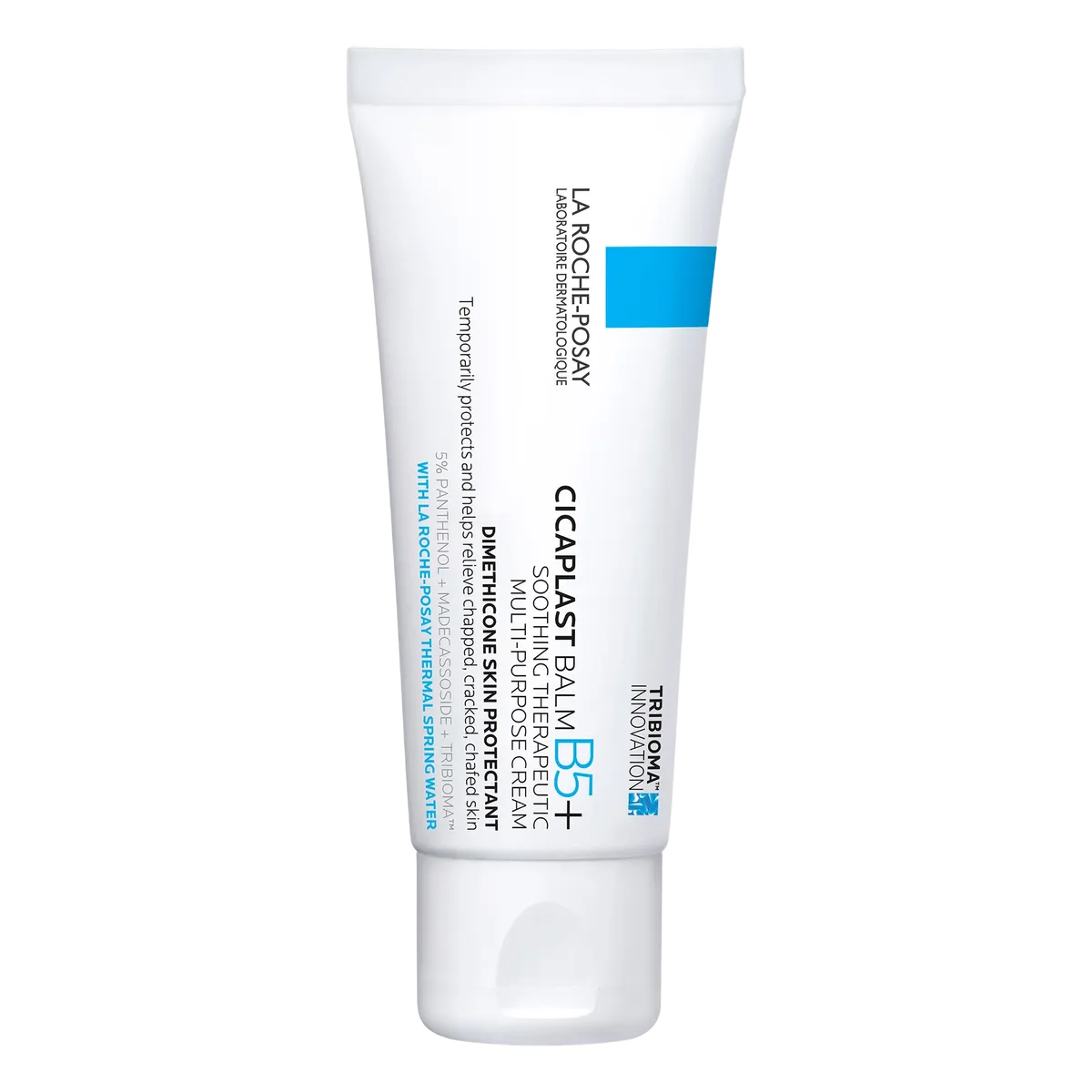 Cicaplast Baume B5