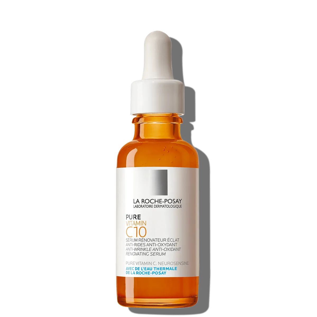 Pure Vitamin C10 Serum