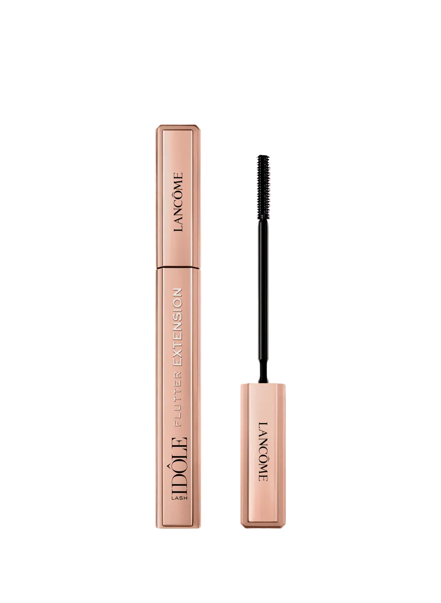 Lash Idol Mascara