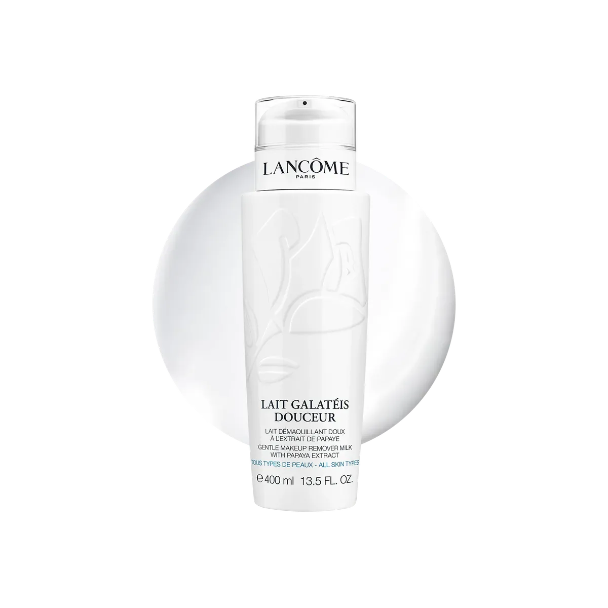 Makeup Remover