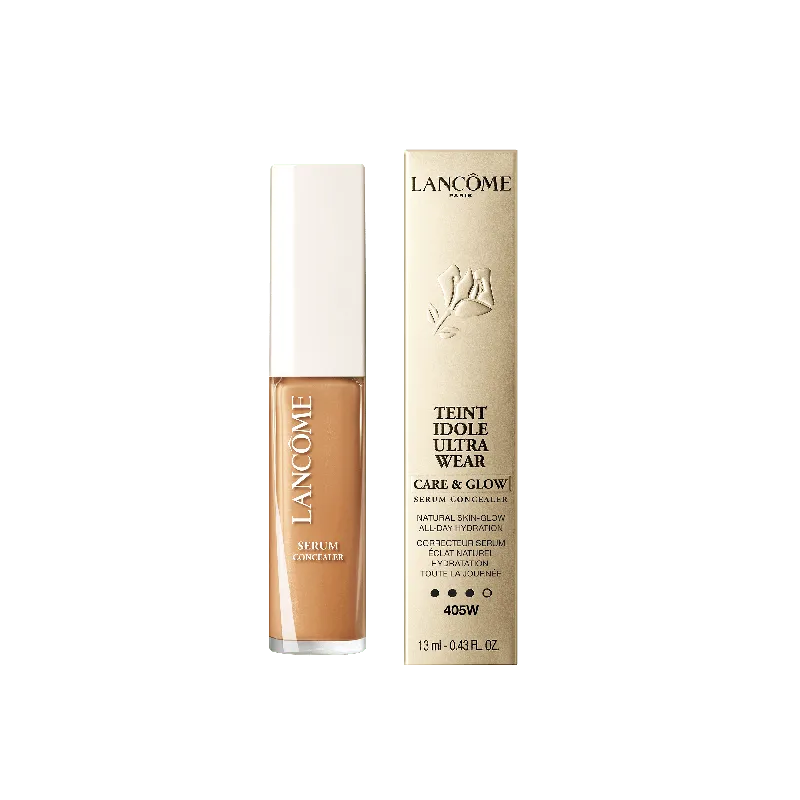 Teint Idole Ultra Wear Concealer