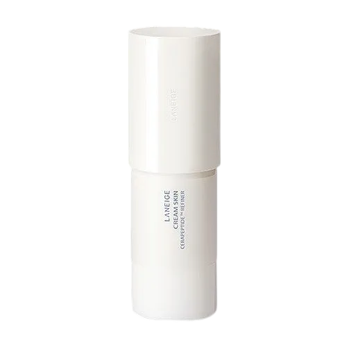 Cream Skin Refiner