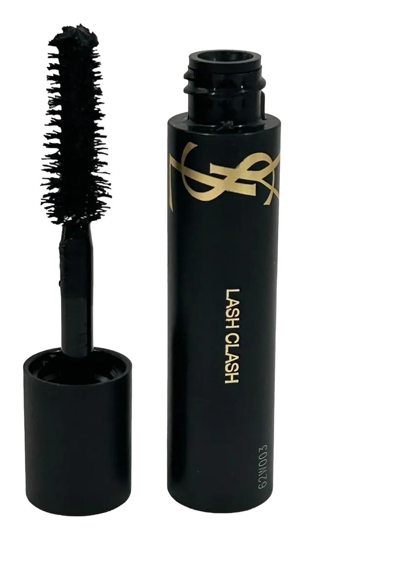Mascara
