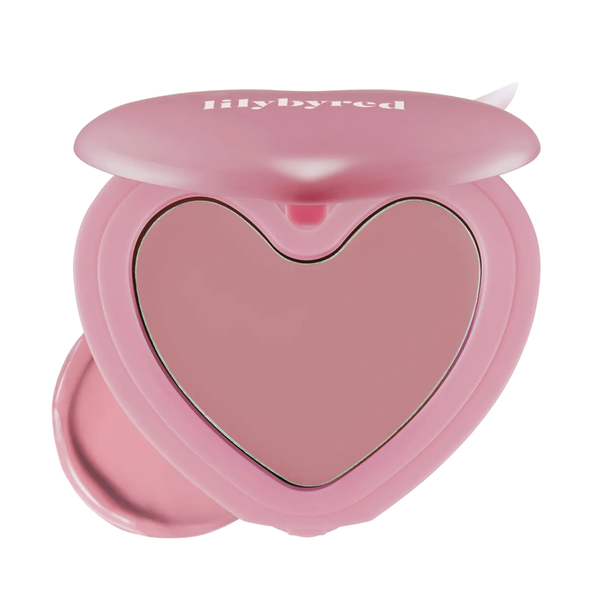 Love Beam Cheek Balm