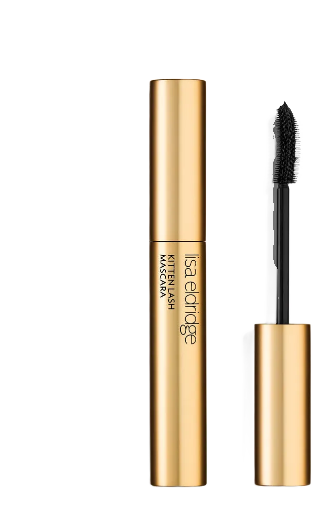 Kitten Lash Mascara