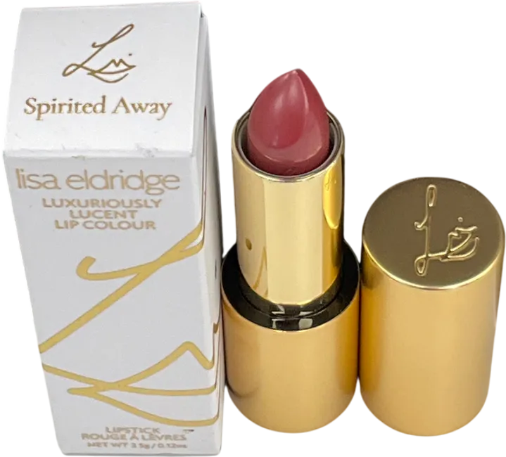 Lipstick