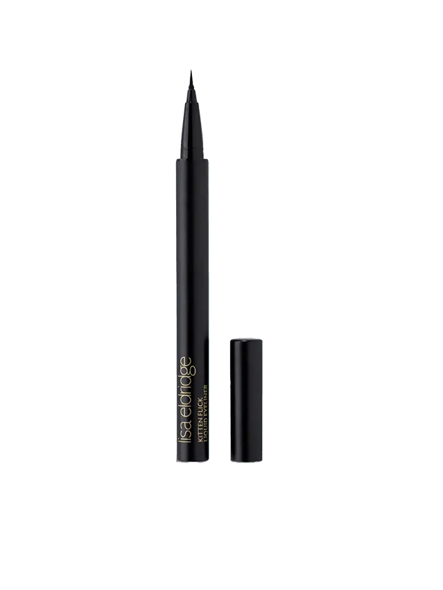 Eyeliner