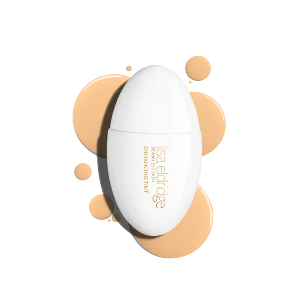 Seamless Skin Enhancing Tint