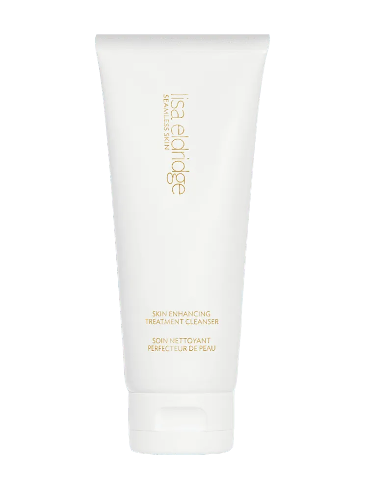 Skin Enhancing Treatment Cleanser