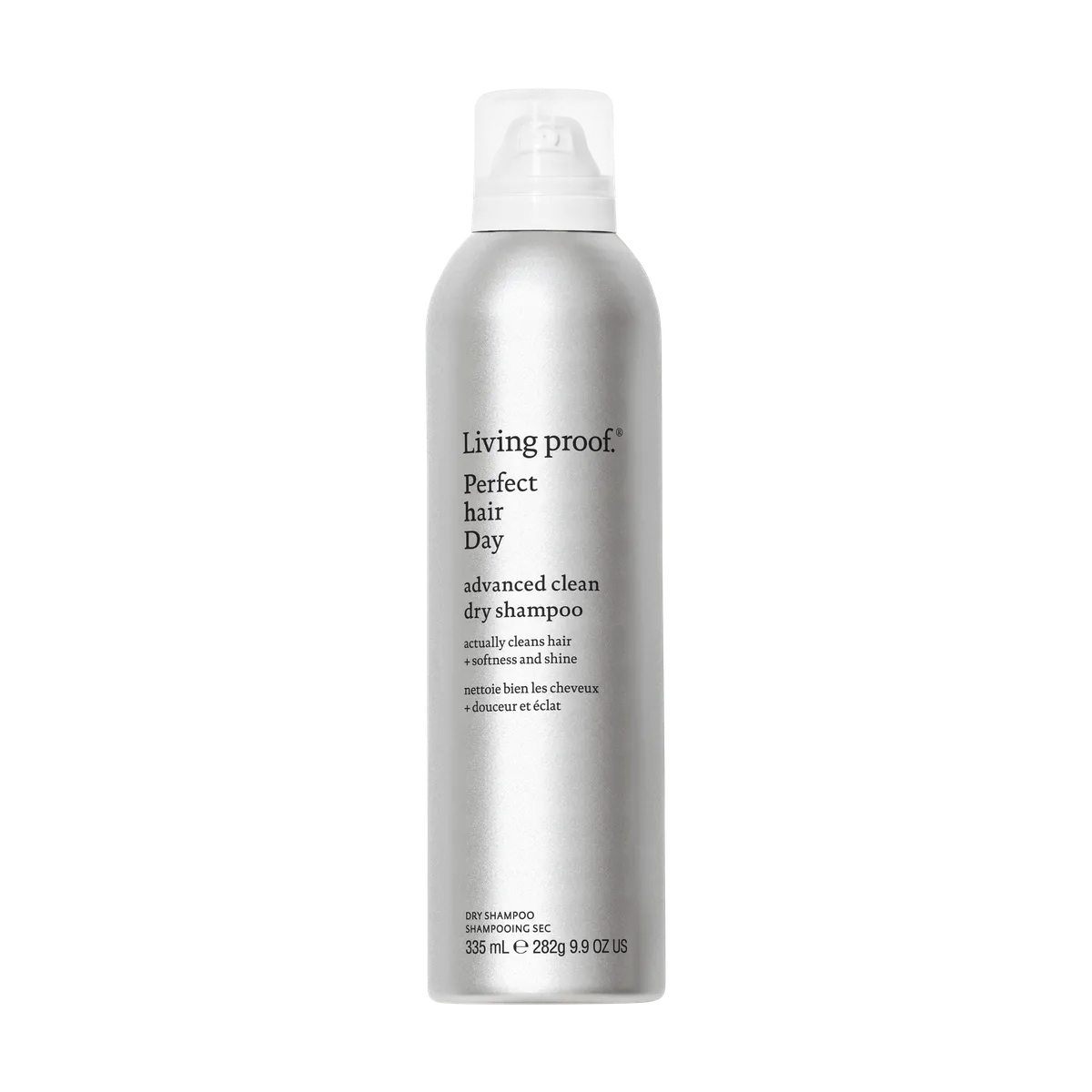 Perfect Hair Day Dry Shampoo