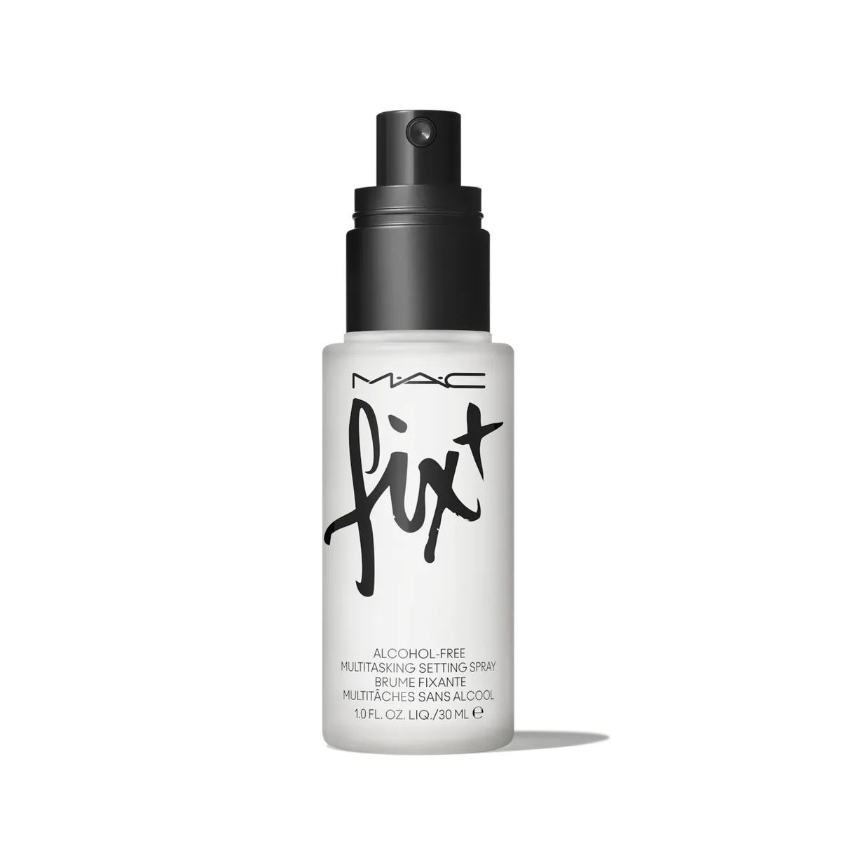 MAC Fix Plus Setting Spray