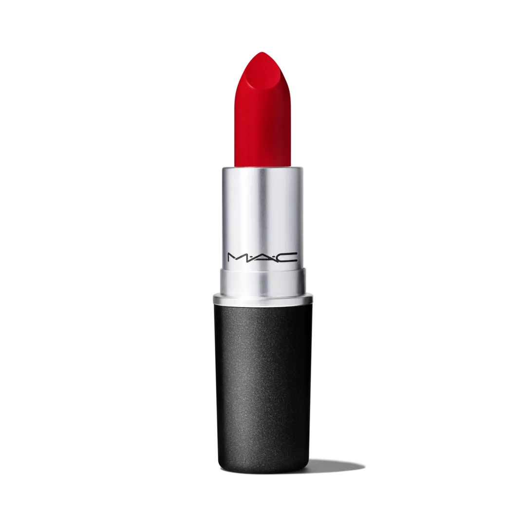 Ruby Woo