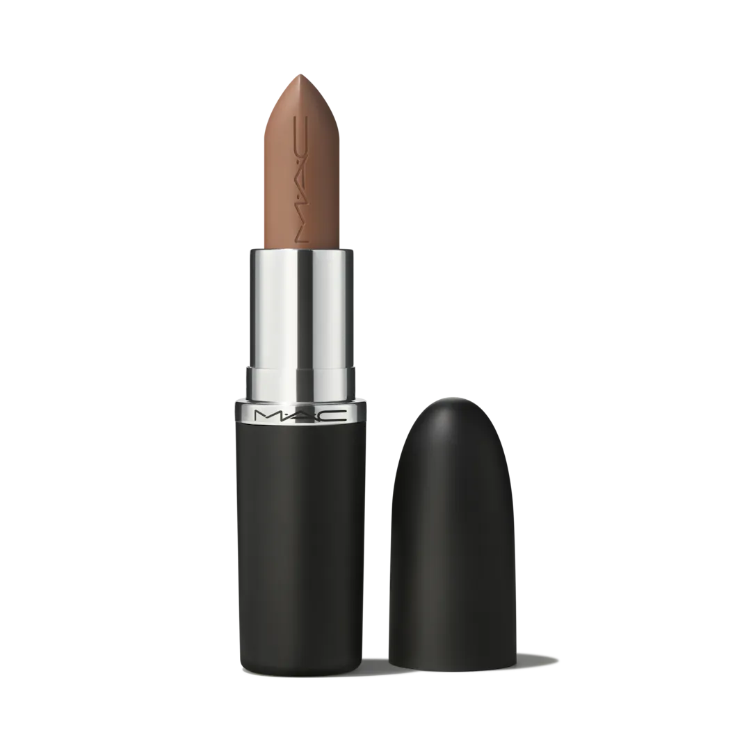 Stone Lipstick
