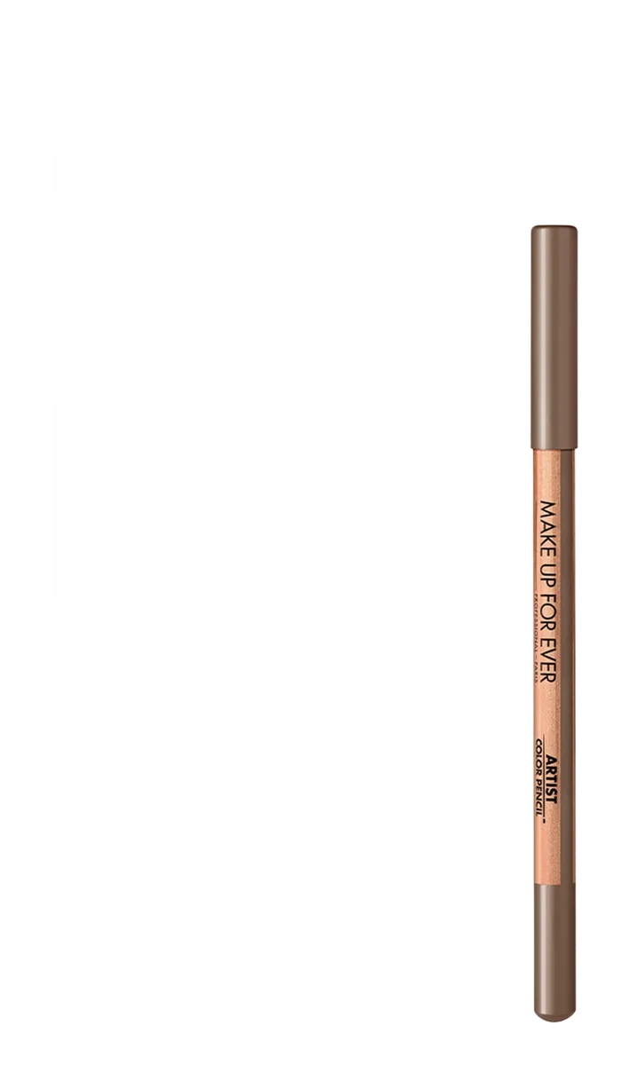 Endless Cacao lip liner