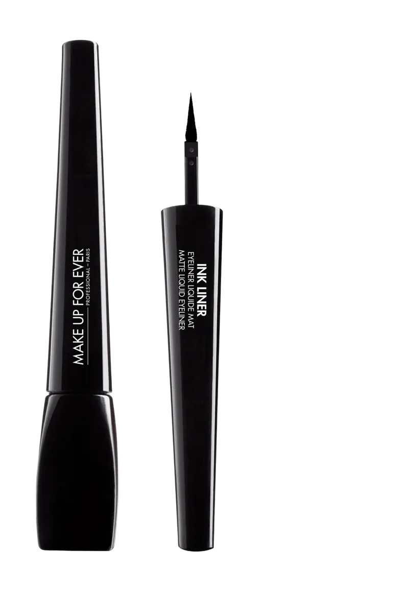 Eyeliner