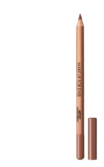 Wherever Walnut Lip Liner