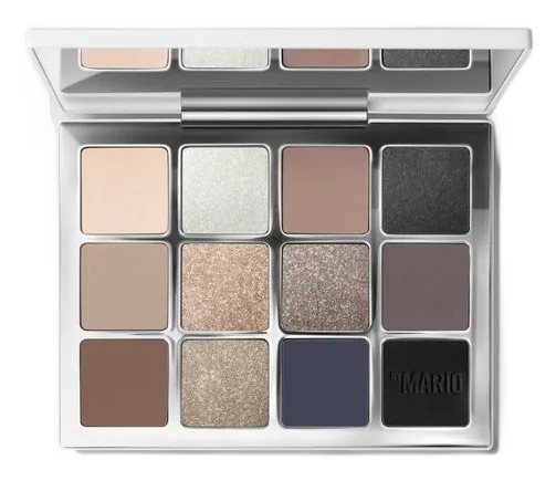 Ethereal Eyes Moonlight Palette