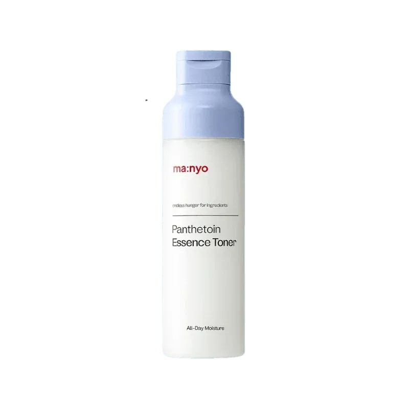 Panthenol Essence Toner
