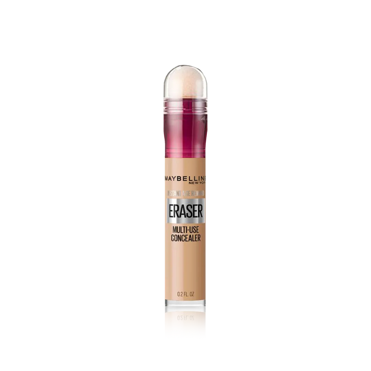 Instant Age Rewind Eraser Concealer