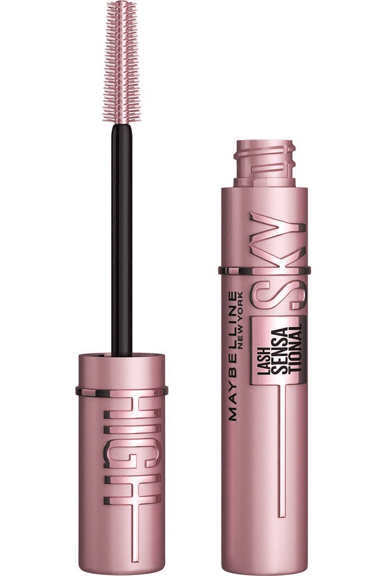 Lash Sensational Sky High Mascara